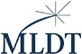 Master Lighting Design & Technology